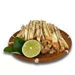 Cá Bóng Cắt Sợi