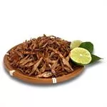 Cá Cơm Sấy Giòn