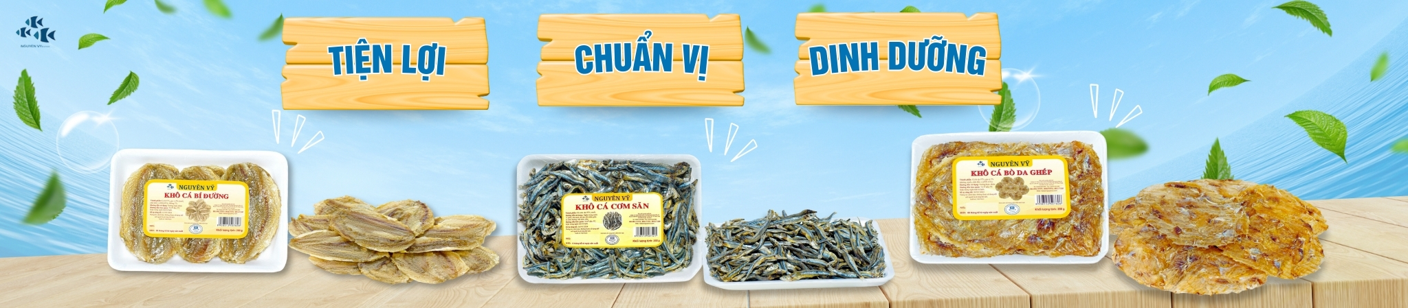 Khuyến mãi Hot tại siêu thị